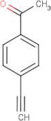 4'-Ethynylacetophenone