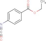 Ethyl 4-isocyanatobenzoate