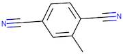 Methylterephthalonitrile