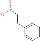 trans-beta-Nitrostyrene