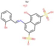 Azomethine-H monosodium hydrate