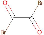 Oxalyl bromide