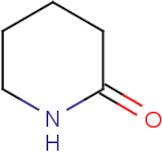Piperidin-2-one
