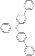 N-Phenyl-N,N-bis(biphenyl-4-yl)amine