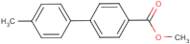 Methyl 4'-methyl-[1,1'-biphenyl]-4-carboxylate