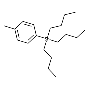 4-(Tributylstannyl)toluene