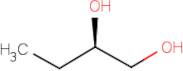(2R)-Butane-1,2-diol