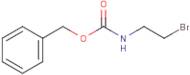 2-Bromoethylamine, N-CBZ protected