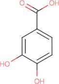 3,4-Dihydroxybenzoic acid