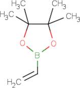 Vinylboronic acid, pinacol ester