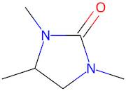 1,3,4-Trimethylimidazolidin-2-one