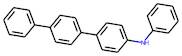 N-Phenyl-1,1':4',1''-terphenyl-4-amine