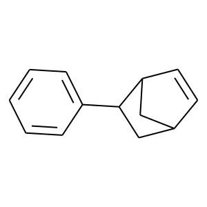 5-Phenylbicyclo[2.2.1]hept-2-ene