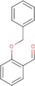 2-(Benzyloxy)benzaldehyde
