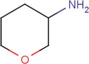 Oxan-3-amine