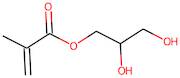 Glyceryl monomethacrylate