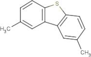 2,8-Dimethyldibenzothiophene