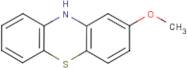 2-Methoxy-10H-phenothiazine