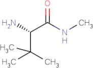 L-tert-Leucine methylamide