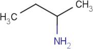 2-Aminobutane