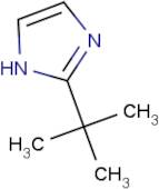 2-tert-Butyl-1H-imidazole
