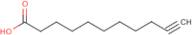 Undec-10-ynoic acid