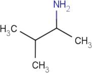 2-Amino-3-methylbutane