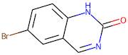 6-Bromo-2(1H)-quinazolinone