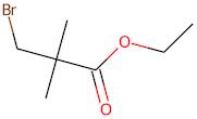 Ethyl 3-bromo-2,2-dimethylpropanoate