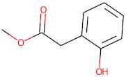 Methyl (2-hydroxyphenyl)acetate