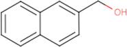 (2-Naphthyl)methanol