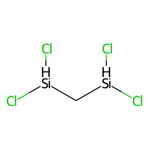 Bis(dichlorosilyl)methane