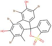 Bromocresol green