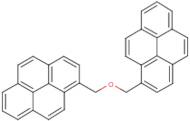 Bis[(pyren-1-yl)methyl] ether