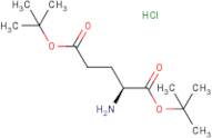 Di-tert-butyl L-glutamate hydrochloride