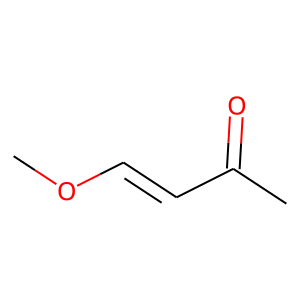 4-Methoxy-3-buten-2-one