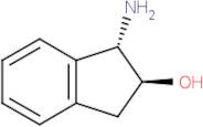 (1S,2S)-(+)-1-Amino-2-indanol