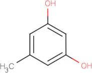 5-Methylbenzene-1,3-diol