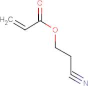 2-Cyanoethyl acrylate