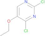 2,4-Dichloro-5-ethoxypyrimidine