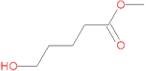 5-Hydroxypentanoic acid methyl ester