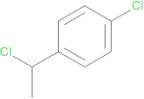 1-Chloro-4-(1-chloroethyl)benzene