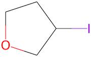 3-Iodotetrahydrofuran