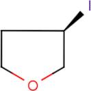 (3R)-3-Iodotetrahydrofuran