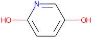 2,5-Dihydroxypyridine