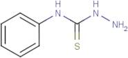 4-Phenylthiosemicarbazide