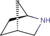 (1S,4R)-2-Azabicyclo[2.2.1]heptane