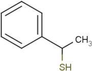 1-Phenethylmercaptan