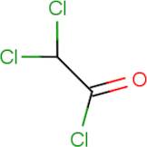 Dichloroacetyl chloride