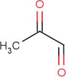 Pyruvaldehyde, 35% aqueous solution